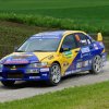 CW Castrol Rally 2011 057